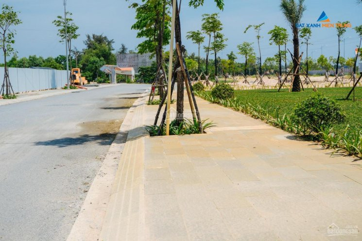 Chính Chủ Cần Bán Rẻ Lô đất Mỹ Khê Angkora Park Suất Ngoại Giao, Rẻ Hơn Thị Trường 100 Triệu 15