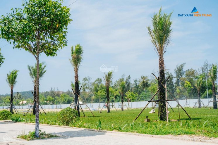 Chính Chủ Cần Bán Rẻ Lô đất Mỹ Khê Angkora Park Suất Ngoại Giao, Rẻ Hơn Thị Trường 100 Triệu 17