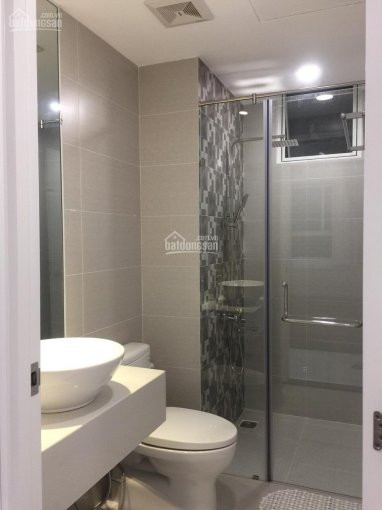 Chính Chủ Cần Cho Thê Căn Hộ Flemington, Q11, Dt: 87m2, 2pn, 2wc, 16tr/th, Lh: 0938844*** Nhà đẹp 3