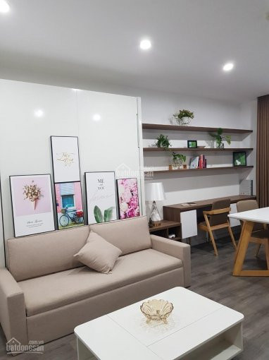 Chính Chủ Cần Cho Thuê 05 Căn Hộ Studio Thoáng Mát Nội Thất Sang Trọng Giá Rẻ Nhất Vinhomes Green Bay 4