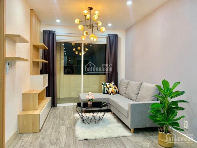 Chính Chủ Cần Cho Thuê Căn 2pn, Full Nội Thất, Cityland Park Hills, Giá Từ: 12 Triệu/th, 0938800058 1