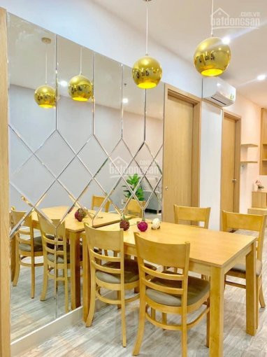 Chính Chủ Cần Cho Thuê Căn 2pn, Full Nội Thất, Cityland Park Hills, Giá Từ: 12 Triệu/th, 0938800058 2