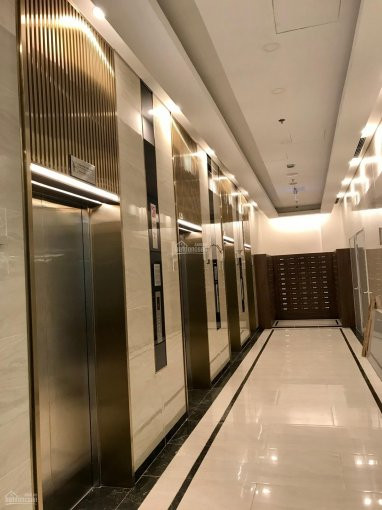 Chính Chủ Cần Cho Thuê Căn 50m2, Dự án Vinhomes Symphony Giá Rẻ Nhất Thị Trường Chỉ 9tr 1 Tháng 1