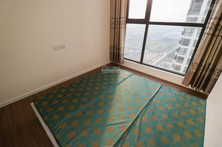 Chính Chủ Cần Cho Thuê Căn Hộ 14-r2 Dự án Sunshine Riverside, Tầng Cao, Full đồ, 13 Tr/th, 889m2, 3pn, 2vs 8