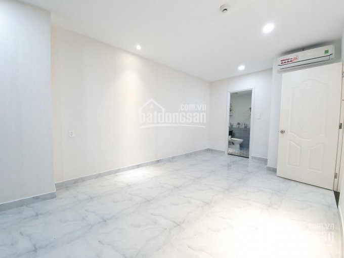 Chính Chủ Cần Cho Thuê Căn Hộ 2 Phòng Ngủ 74m2 Tại Chung Cư Garden Gate Novaland, Nội Thất Cơ Bản 4