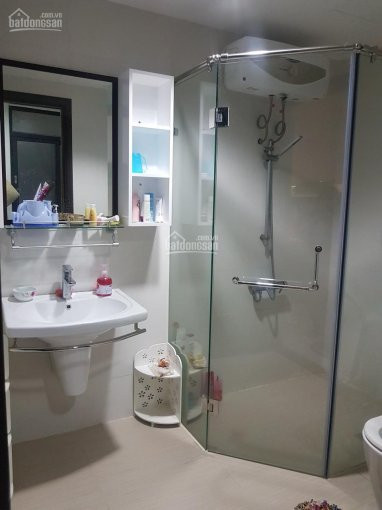 Chính Chủ Cần Cho Thuê Căn Hộ Era Town Q7 Nhà Trống 161m2 Giá 10tr, Lh: Phương 0949230486 4