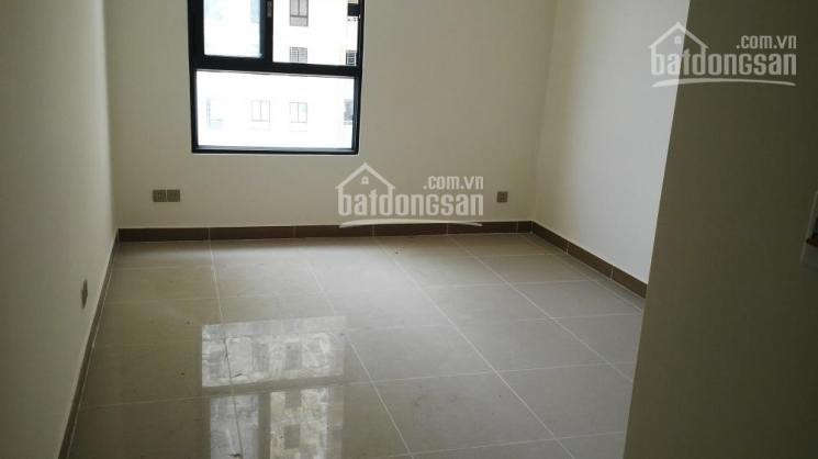 Chính Chủ Cần Cho Thuê Căn Hộ Era Town Q7 Nhà Trống 161m2 Giá 10tr, Lh: Phương 0949230486 5