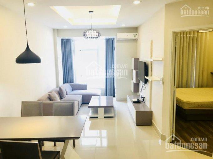 Chính Chủ Cần Cho Thuê Căn Hộ Giá Rẻ Scenic Valley, Pmh, Quận 7, Dt: 80m2 Giá 15tr/th, Lh: 0914 241 221 1