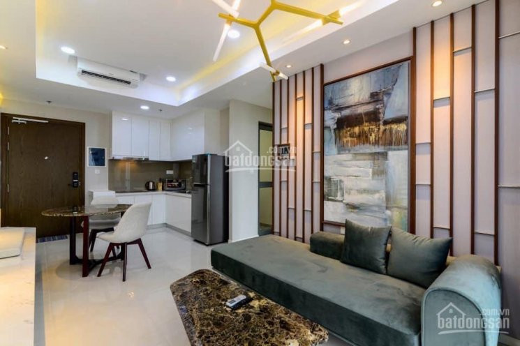 Chính Chủ Cần Cho Thuê Căn Hộ Masteri Thảo điền, Q2, 90m2, 3 Phòng Ngủ, View Thoán Lh Hoàng Phúc: 0901696899 3