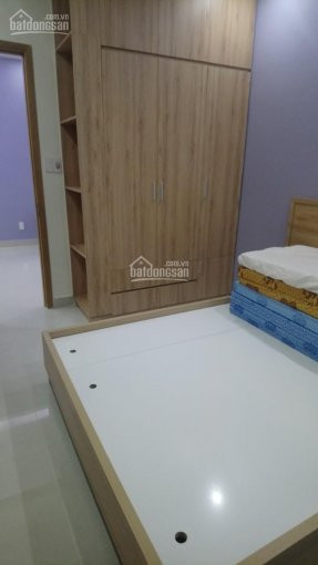 Chính Chủ Cần Cho Thuê Căn Hộ Saigonland đường D2, Có 2 Phòng Ngủ, đủ Nội Thất, 12 Tr/tháng, Lh 0909445143 3