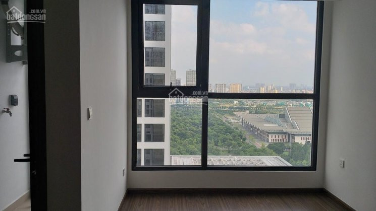 Chính Chủ Cần Cho Thuê Căn Hộ Studio 38 M2, Tòa W1, Tại Vinhomes West Point, đồ Cơ Bản Chỉ 6,5 Triệu/tháng 2