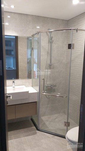 Chính Chủ Cần Cho Thuê Căn Hộ Studio 38 M2, Tòa W1, Tại Vinhomes West Point, đồ Cơ Bản Chỉ 6,5 Triệu/tháng 4