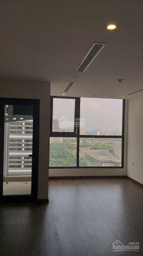 Chính Chủ Cần Cho Thuê Căn Hộ Studio 38 M2, Tòa W1, Tại Vinhomes West Point, đồ Cơ Bản Chỉ 6,5 Triệu/tháng 6