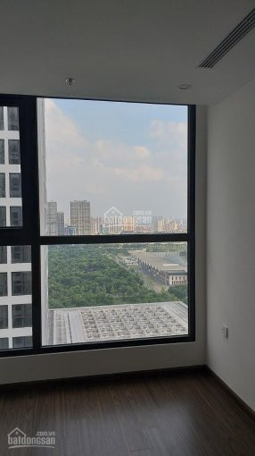 Chính Chủ Cần Cho Thuê Căn Hộ Studio 38 M2, Tòa W1, Tại Vinhomes West Point, đồ Cơ Bản Chỉ 6,5 Triệu/tháng 7