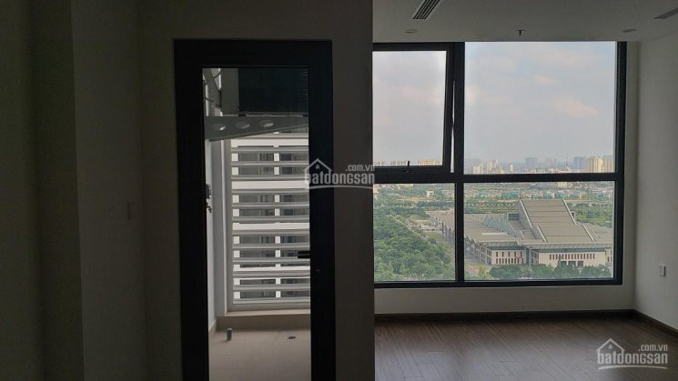 Chính Chủ Cần Cho Thuê Căn Hộ Studio 38 M2, Tòa W1, Tại Vinhomes West Point, đồ Cơ Bản Chỉ 6,5 Triệu/tháng 8