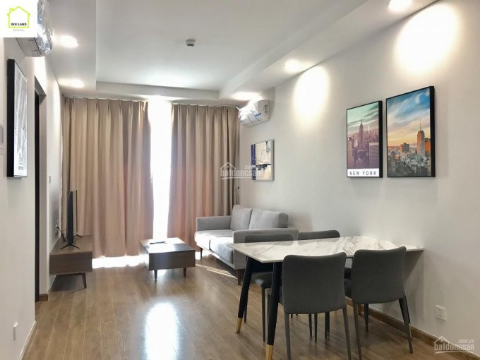 Chính Chủ Cần Cho Thuê Căn Hộ Tại Gamuda City 54m2 1pn - 1vs Nội Thất đầy đủ Hướng Mát Giá 9tr/th 1