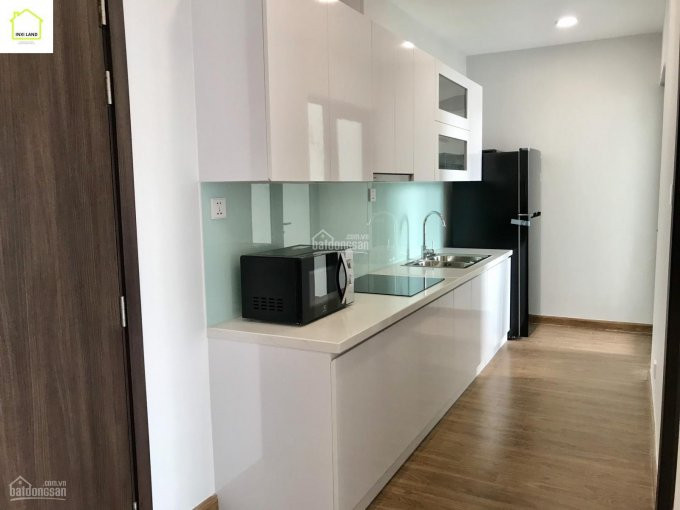 Chính Chủ Cần Cho Thuê Căn Hộ Tại Gamuda City 54m2 1pn - 1vs Nội Thất đầy đủ Hướng Mát Giá 9tr/th 4