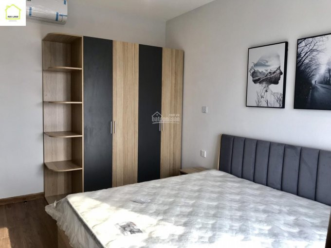 Chính Chủ Cần Cho Thuê Căn Hộ Tại Gamuda City 54m2 1pn - 1vs Nội Thất đầy đủ Hướng Mát Giá 9tr/th 5