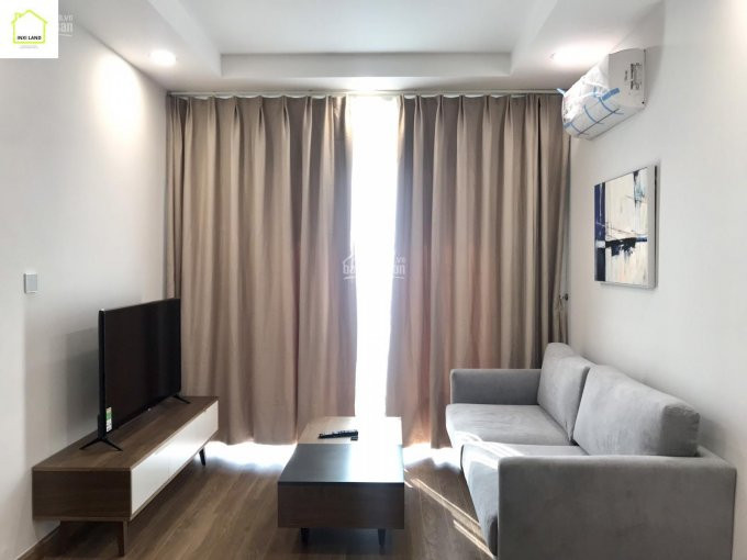 Chính Chủ Cần Cho Thuê Căn Hộ Tại Gamuda City 54m2 1pn - 1vs Nội Thất đầy đủ Hướng Mát Giá 9tr/th 8