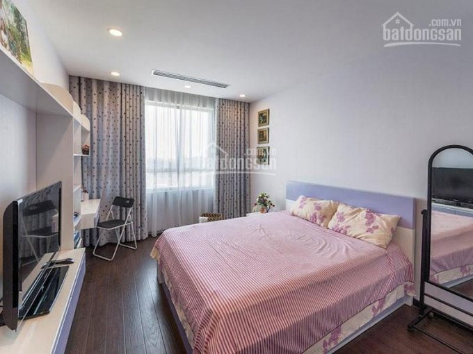 Chính Chủ Cần Cho Thuê Căn Hộ The Harmona Qtân Bình, Dt: 80m2 2pn Giá 10tr/tháng Lh: 0938382522 Văn 3