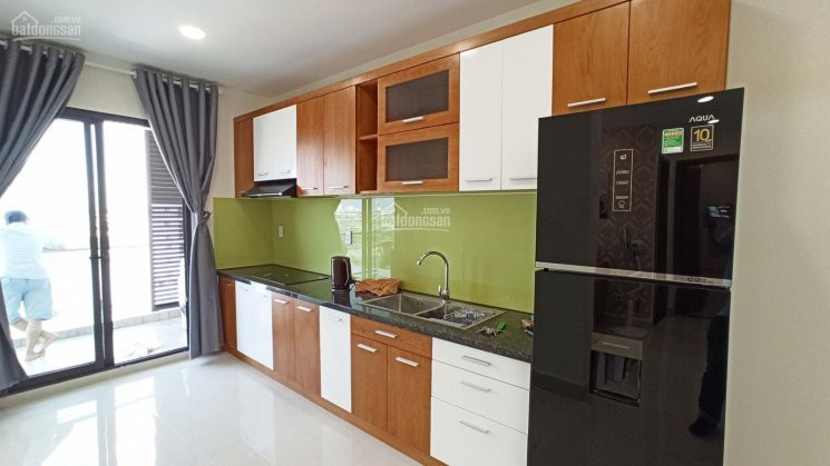 Chính Chủ Cần Cho Thuê Cc Gate Way Block A M3 2p Ngủ, 756m2 View Dicphoenix Full Nội Thất Giá: 11tr/tháng 2