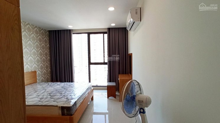 Chính Chủ Cần Cho Thuê Cc Gate Way Block A M3 2p Ngủ, 756m2 View Dicphoenix Full Nội Thất Giá: 11tr/tháng 3