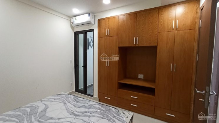 Chính Chủ Cần Cho Thuê Cc Gate Way Block A M3 2p Ngủ, 756m2 View Dicphoenix Full Nội Thất Giá: 11tr/tháng 4