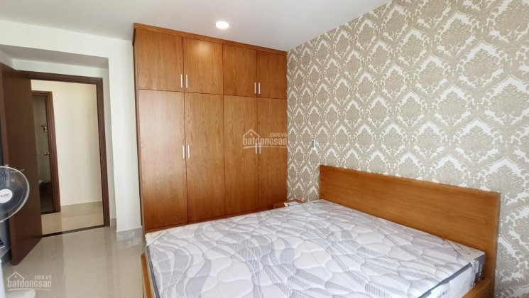 Chính Chủ Cần Cho Thuê Cc Gate Way Block A M3 2p Ngủ, 756m2 View Dicphoenix Full Nội Thất Giá: 11tr/tháng 7