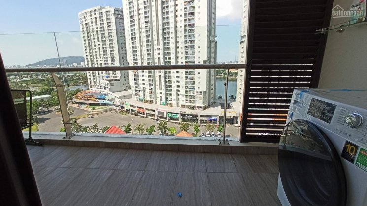 Chính Chủ Cần Cho Thuê Cc Gate Way Block A M3 2p Ngủ, 756m2 View Dicphoenix Full Nội Thất Giá: 11tr/tháng 8