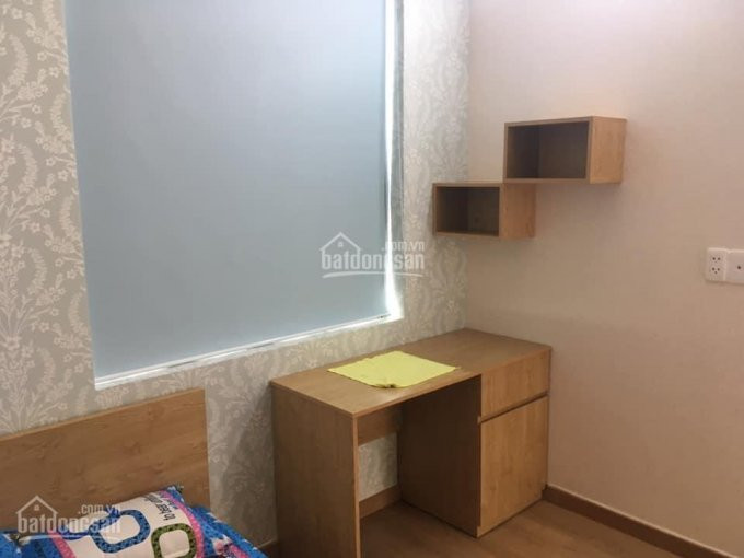 Chính Chủ Cần Cho Thuê Ch Khu Vực Avenue Dt 77m2 Giá Siêu Mềm 5,5tr/tháng Dọn Vào ở Ngay Lh: 0967927823 6