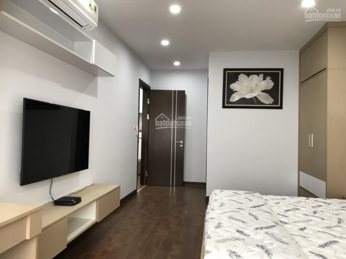 Chính Chủ Cần Cho Thuê Gấp Căn Hộ 02pn Chung Cư An Bình City Full Nội Thất  Lh: 0988303378 6