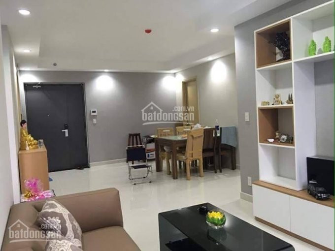 Chính Chủ Cần Cho Thuê Gấp Căn Hộ Ruby Garden, 86m2, 2pn, 2wc, Nt, Giá 8 Triệu/tháng Lh: 0934 071 358 Ngọc 1