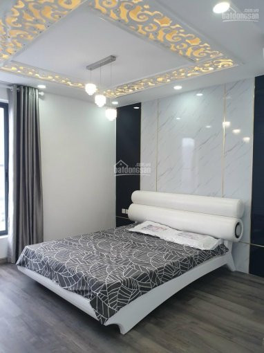 Chính Chủ Cần Cho Thuê Gấp Căn Hộ The View Dt 125m2, 3pn, 2wc, Giá 18tr View Sông 0903928369 1