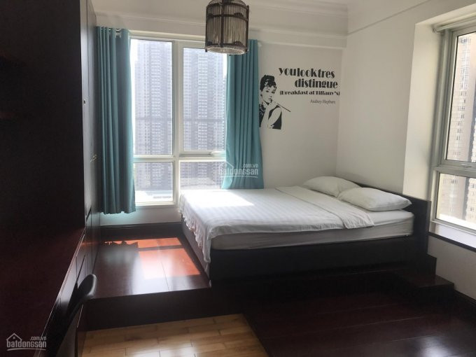 Chính Chủ Cần Cho Thuê Gấp Căn Studio The Manor 2 Diện Tích 36m2 Giá 8,5tr/tháng, Liên Hệ: 0918102161 5