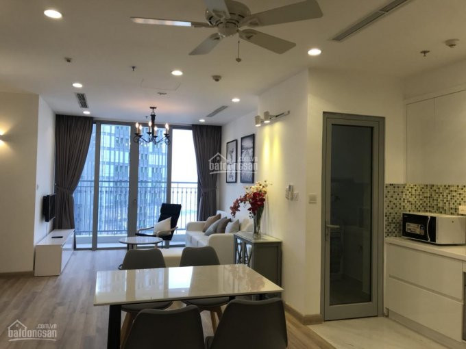 Chính Chủ Cần Cho Thuê Gấp Ch Centana, Q2, 88m2, 3pn, View Thoáng, Nhà đẹp, Giá Rẻ Nhất Thị Trường Chỉ 13tr 1