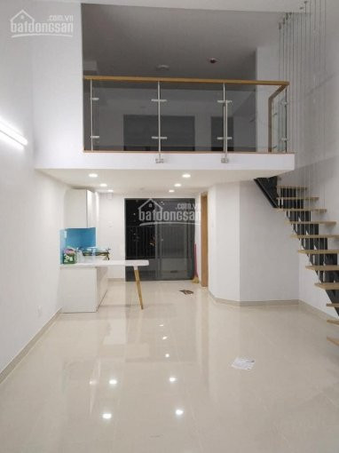 Chính Chủ Cần Cho Thuê Gấp Officetel La Astoria 3, Giá Chỉ 7tr/tháng, Lh: 0909167641 Nhung 1