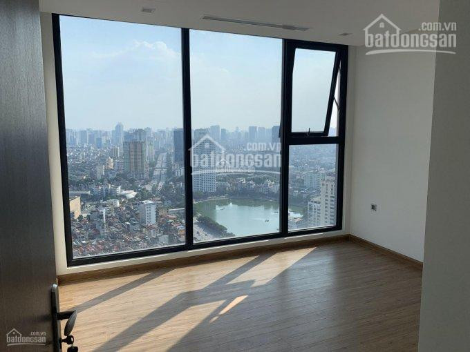 Chính Chủ Cần Cho Thuê Gấp Vinhomes Metropolis 82m2, 2pn Giá Rẻ Nhất Thị Trường 18 Triệu/th 1