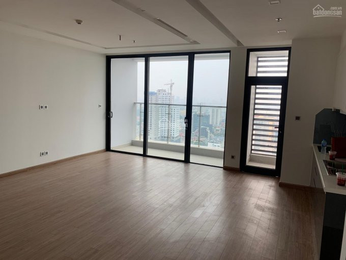 Chính Chủ Cần Cho Thuê Gấp Vinhomes Metropolis 82m2, 2pn Giá Rẻ Nhất Thị Trường 18 Triệu/th 3