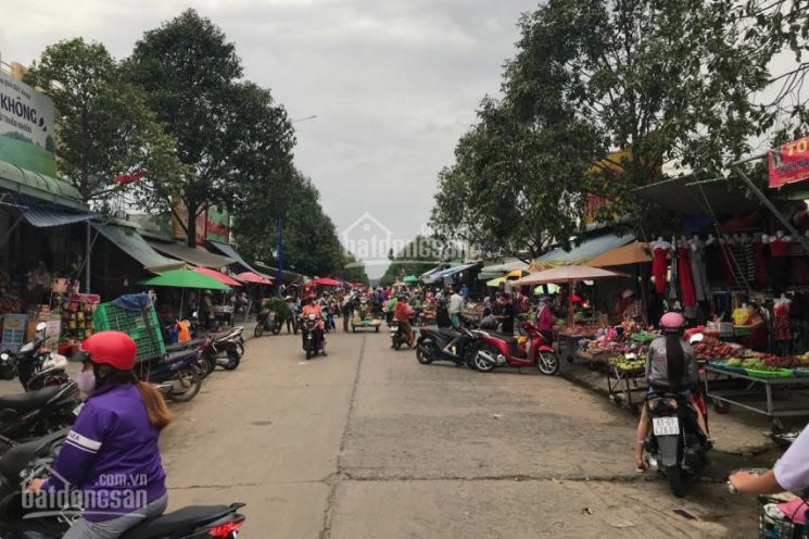 Chính Chủ Cần Sang Gấp 16 Phòng Trọ (2 Dãy) đang Cho Thuê đối Diện Khu Công Nghiệp, Dân đông 5