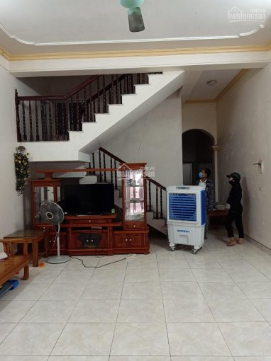 Chính Chủ Cần Tiền Bán Gấp 90m2x3 Tầng, Tại Mễ Trì 3