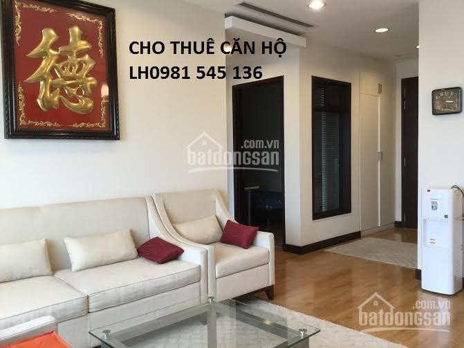 Chính Chủ Cần Tiền Bán Gấp Chung Cư Lạc Hồng, Tây Hồ, 766m2, 2pn, Nhà Rất đẹp, 24 Tr/m2 Lh 0981 545 136 1