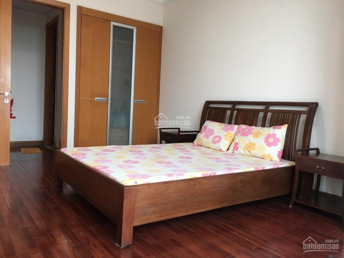 Chính Chủ Cần Tiền Ra Nhanh Căn 2pn, Tầng Cao, View đẹp, 98m2, Giá 4,5 Tỷ Liên Hệ Xem Nhà: 0945117088 5