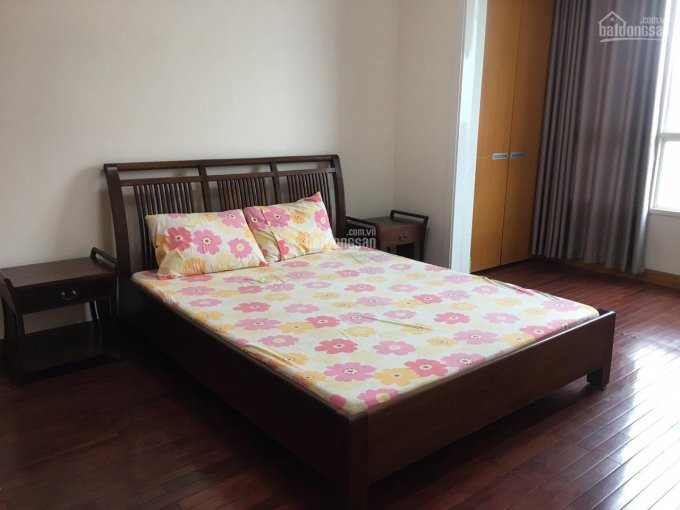 Chính Chủ Cần Tiền Ra Nhanh Căn 2pn, Tầng Cao, View đẹp, 98m2, Giá 4,5 Tỷ Liên Hệ Xem Nhà: 0945117088 6