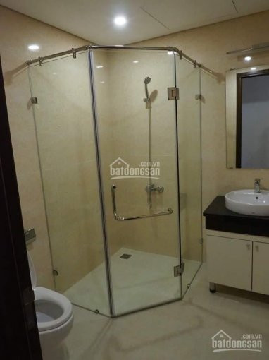 Chính Chủ Cho Thuê 2 Căn, Mới Nhận Nhà Tại The Sun Mễ Trì 85m2, 25pn  - 11,5 Triệu/th - 0824825676 6