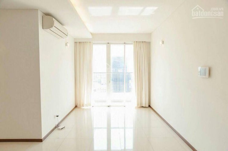 Chính Chủ Cho Thuê 2pn Thảo điền Pearl, Hoàn Thiện Sạch Sẽ View Sông Chỉ 18 Triệu Bpql, 0938538203 4