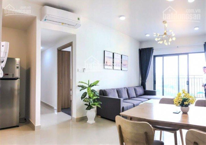 Chính Chủ Cho Thuê 3pn 108m2 Vinhomes Full Nội Thất 25 Triệu/tháng Bao Phí Lh: 0907355866 1