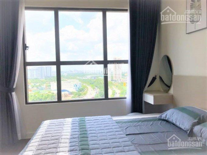 Chính Chủ Cho Thuê 3pn 108m2 Vinhomes Full Nội Thất 25 Triệu/tháng Bao Phí Lh: 0907355866 4