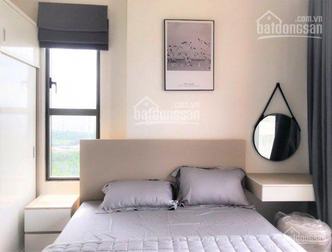 Chính Chủ Cho Thuê 3pn 108m2 Vinhomes Full Nội Thất 25 Triệu/tháng Bao Phí Lh: 0907355866 5