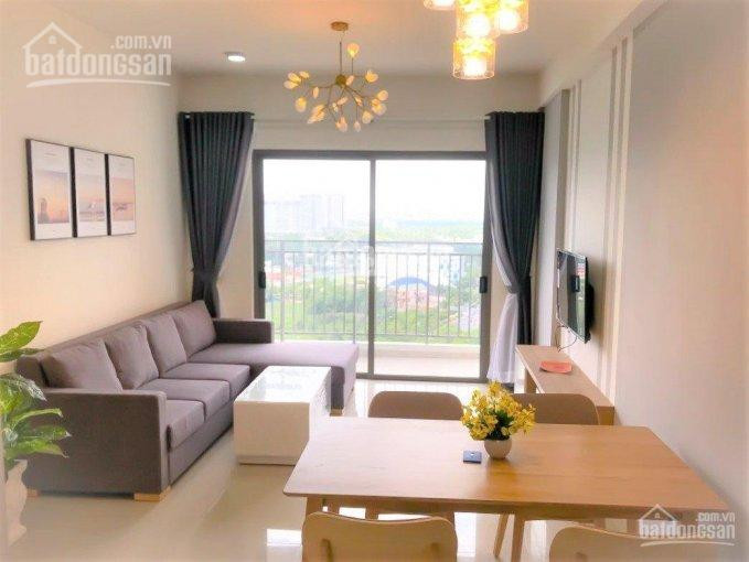 Chính Chủ Cho Thuê 3pn 108m2 Vinhomes Full Nội Thất 25 Triệu/tháng Bao Phí Lh: 0907355866 6