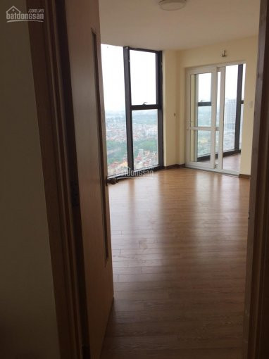 Chính Chủ Cho Thuê Căn 105m2 Chung Cư Ellipse Tower, 2pn + 2vs, Có Nội Thất, 9 Tr/t Lh: 0962251630 2